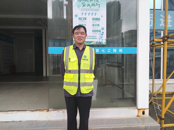 �읙�ߣ��ԡ����\�^�m(x��)�������������������®����o��λ֮؟+������+��ľ���̹�˾�ٺ������Ŀ+13187946675(1).jpg