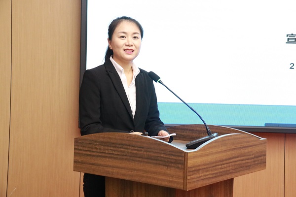 �ຮ��ӯ�� ӭ�����`��+������ +����˾+1593207975.jpg